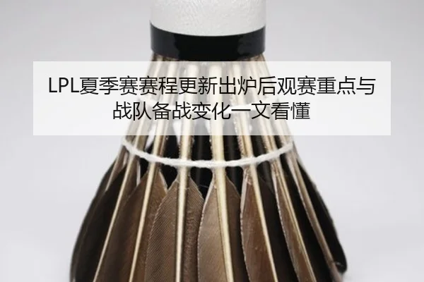 img_1781205415255_98_2_864.jpg